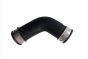 Σωλήνας αέρα 6Q0145834D 11451795401 VW Seat Skoda Vika