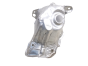 Θερμική Προστασία 140132119R Renault Dacia Nissan