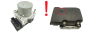 Αντλία Abs 107 C1 Aygo 44510-0H010 0265800441 4541F5 61883