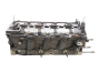 Κυλινδροκεφαλή 0200EF 9641752610 V45 2.0 HDI 16v TDCi Peugeot Ford S17
