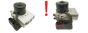 Αντλία Abs Chrysler PT Cruiser P05273138AA 05033150AAD 67813