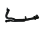 Σωλήνας ψυκτικού 1K0122051H B11978 VW Seat Skoda Borsehung