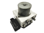 Αντλία Abs Ford CG91-2C405-FB TRW