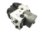 Αντλία Abs Fiat Seicento 46556475 0265216710 Bosch 46031