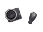 Διακόπτης Μίζας Mercedes-Benz ML W164 1645450708 3300.2804