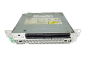 Ραδιόφωνο αυτοκινήτου Navi BMW 3 6512 9381315 503551173212