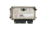 Μονάδα Ελέγχου 0261206246 9637838780id04 PSA Bosch 37707