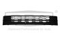 Μάσκα Προφυλακτήρα 5E0853677L 88531797602 Skoda Octavia 3 DPA