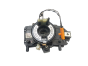 Δακτύλιος αερόσακου 7700428211 7701045863 7700840099F Renault Megane Scenic