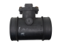 Μετρητής ροής αέρα Chrysler 0281002132 4861076 2.5 TD Bosch