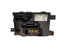 Μονάδα ελέγχου Opel 13142241 000292540 28084929 GM 20421