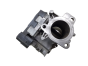 Βαλβίδα σώματος γκαζιού 55213019 40DFP1 Fiat Alfa Romeo 3038