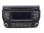 Ράδιο Cd Mp3 KIA Ceed 96170A2700WK AM1C0A2EE