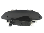 Κοντέρ Toyota Yaris 83800-0D660-D 55443