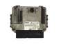 Μονάδα Ελέγχου 0281013595 39102-2A720 KIA Bosch