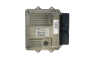 Μονάδα Ελέγχου Fiat 55186608 MJD6JF.P3 71600.004.02 Magneti Marelli 46727