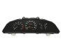 Κοντέρ Suzuki Baleno 34100-60G40 34100-5GA 50206