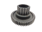 Γρανάζι 8200207077 8200810828 Renault Opel 2.2 2.5 DCI