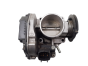 Βαλβίδα σώματος γκαζιού Daewoo Chevrolet DPI-2 1450