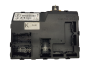 Μονάδα ελέγχου Mazda DL40-67560-C F005V00998 19257