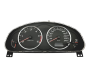 Στροφόμετρο Mazda 6 JCGJ6FC JC GJ6F C