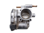 Βαλβίδα σώματος γκαζιού Opel 24420536 0280750133 Bosch 1485