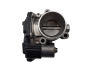Βαλβίδα σώματος γκαζιού Ford CM5G-9F991-GA 1.0 EcoBoost FoMoCo 2151