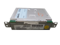 Πλοήγηση Radio Citroen Peugeot 7503900284 9833499380