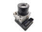 Αντλία Abs Mazda Ford 2S61-2M110-CE 10.0960-0106.3 ATE 1373
