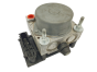 Αντλία Abs Fiat Lancia 51772682 0265800526 0265231740 Bosch 62741