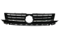 Μάσκα Ψυγείου 2K5853651A 88531791402 VW Caddy DPA