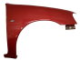 Φτερό Δεξιά Εμπρός Peugeot 106 7841J4 1996-2003 6640