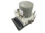 Αντλία Abs Fiat Grande Punto 51786433 0265950628 0265235231 61348