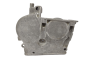 Βάση κινητήρα 8200156475 1.6 Renault
