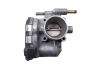 Βαλβίδα σώματος γκαζιού Opel 24420536 0280750133 Bosch 2957
