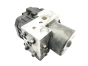 Αντλία Abs Fiat Seicento 46556475 0265216710 Bosch 39139