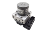 Αντλία Abs Hyundai I20 58900-C8390 C8589-34650