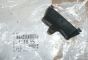 Bracket Wlewu Paliwa Νέο Γνήσιο 1518.58 151858 Citroen Xsara Picasso