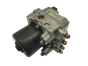 Αντλία Abs Daewoo Tacuma Rezzo 18041751 12225839 18042267 67870