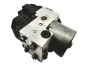 Αντλία Abs Lancia Y 46547226 0265216614 Bosch 42551