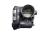 Βαλβίδα σώματος γκαζιού Fiat Lancia Alfa Romeo 0280750137 1.4 16V 2931