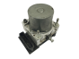 Αντλία Abs Fiat Punto 46836768 0265800315 0265231331 67940
