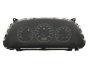 Κοντέρ Alfa Romeo 145 146 46557076 28636