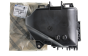 Κουτί ασφαλειών Γνήσιο Jumper Boxer Ducato 3 1612373480