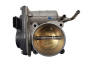Βαλβίδα σώματος γκαζιού Renault 161201190R RME60-12 2.0 16V 2176