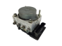 Αντλία Abs Renault Modus Clio 3 8200559748 0265231802 0265800558 3783