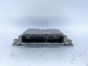 Μονάδα Ελέγχου 73501227 0281010332 93741WAA Alfa Romeo Bosch 54570
