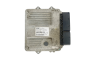 Μονάδα Ελέγχου MJD6JF.P6 55192093 Fiat Magneti Marelli 38201