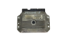 Μονάδα Ελέγχου 21586135-8A 8200758478 8200509963 Renault Valeo 18779