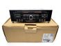 Ραδιόφωνο CD player Νέο Γνήσιο Peugeot 308 1612409980